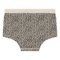 BIRKHOLM 2-Pak Hipsters Leopard